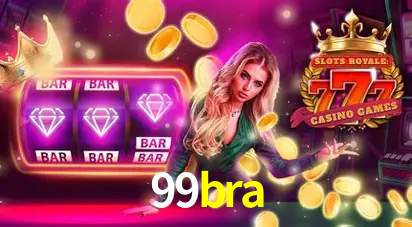 A Emoção da Loteria na 99bra: Uma Chance de Mudança de Vida