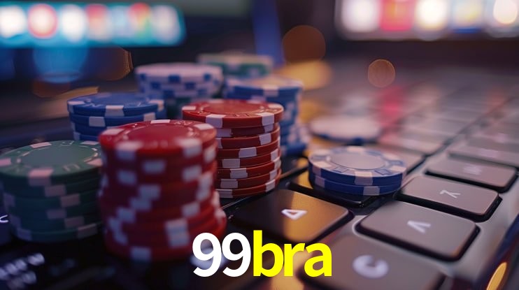 Promoção Relâmpago 99bra