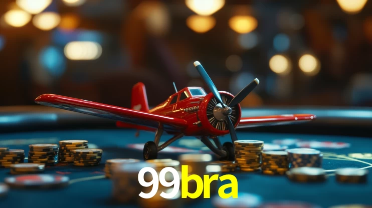 Game Statistics 99bra