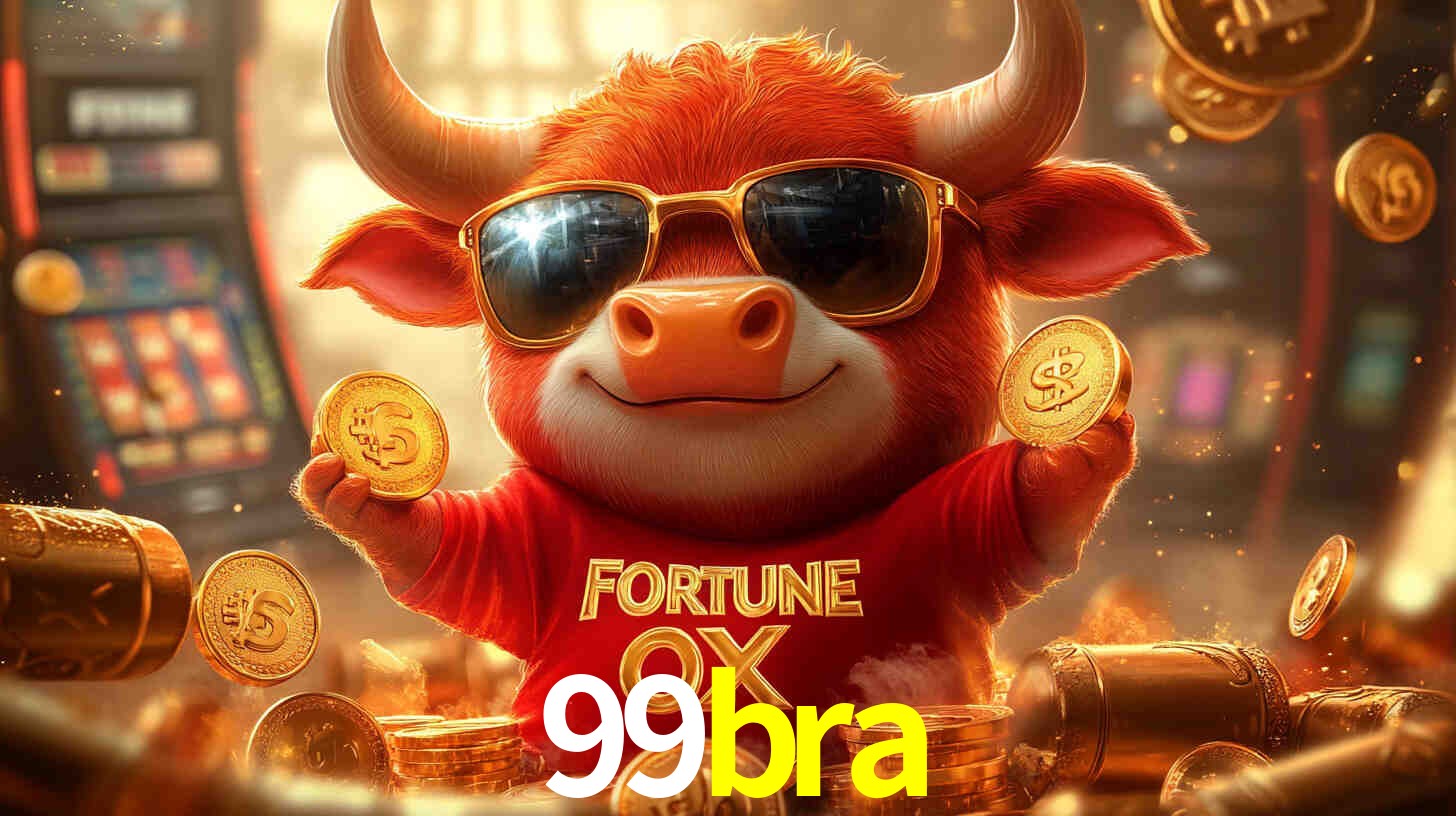99bra,99bra.com