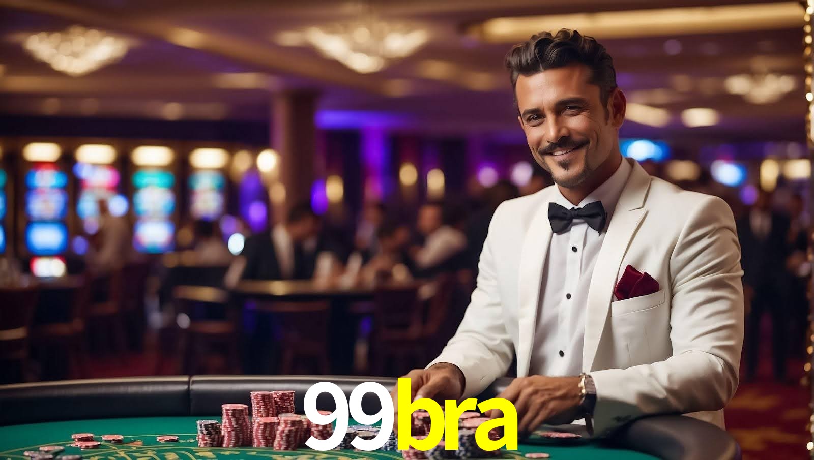 Especiais de Fim de Semana 99bra