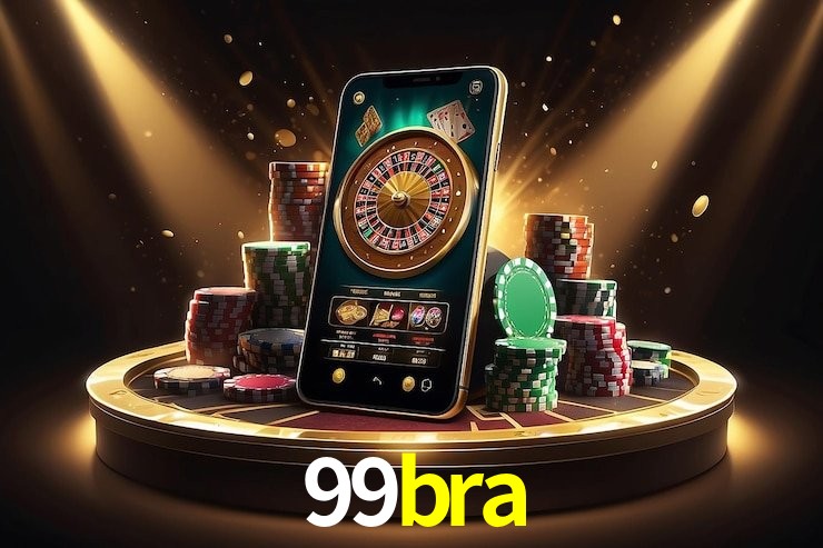Integração de APIs 99bra