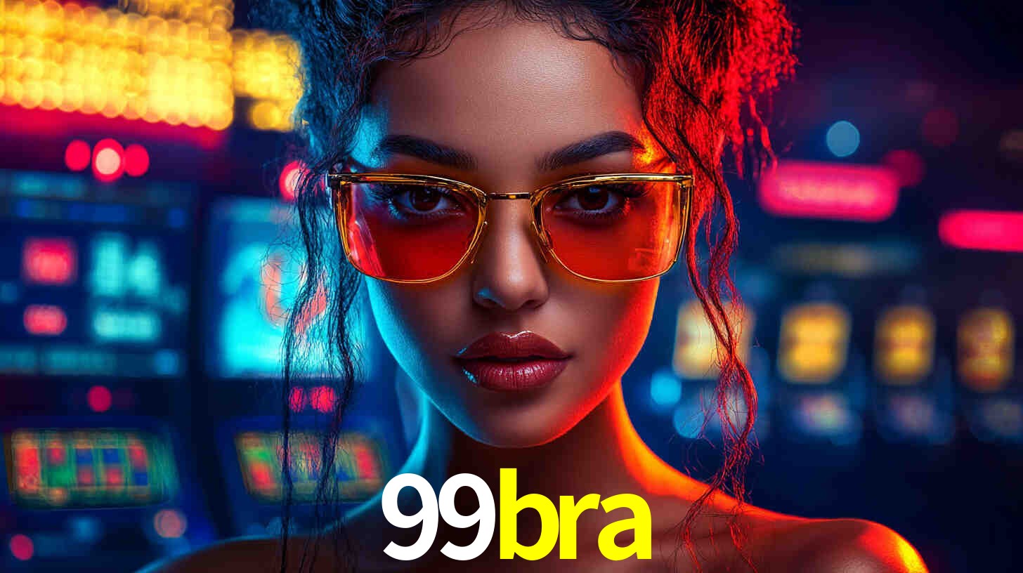 Inovações de Jogos na 99bra: O Futuro das Experiências Interativas