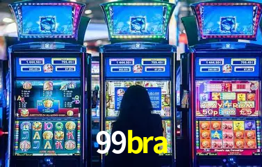Explorando a Categoria de Eventos em Apostas na 99bra